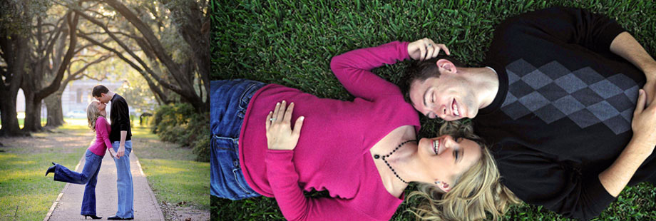 Featured Picture 2