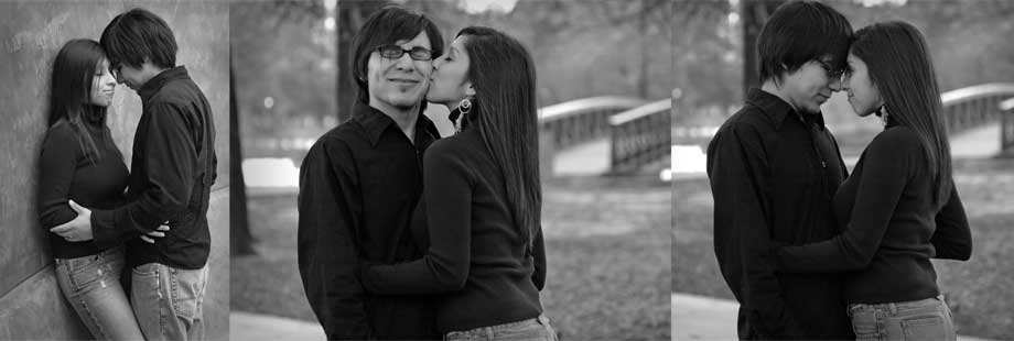 Featured Picture 6
